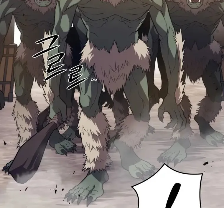 Seoul Station's Necromancer Mangakakalot X Chapter 72 Page 12