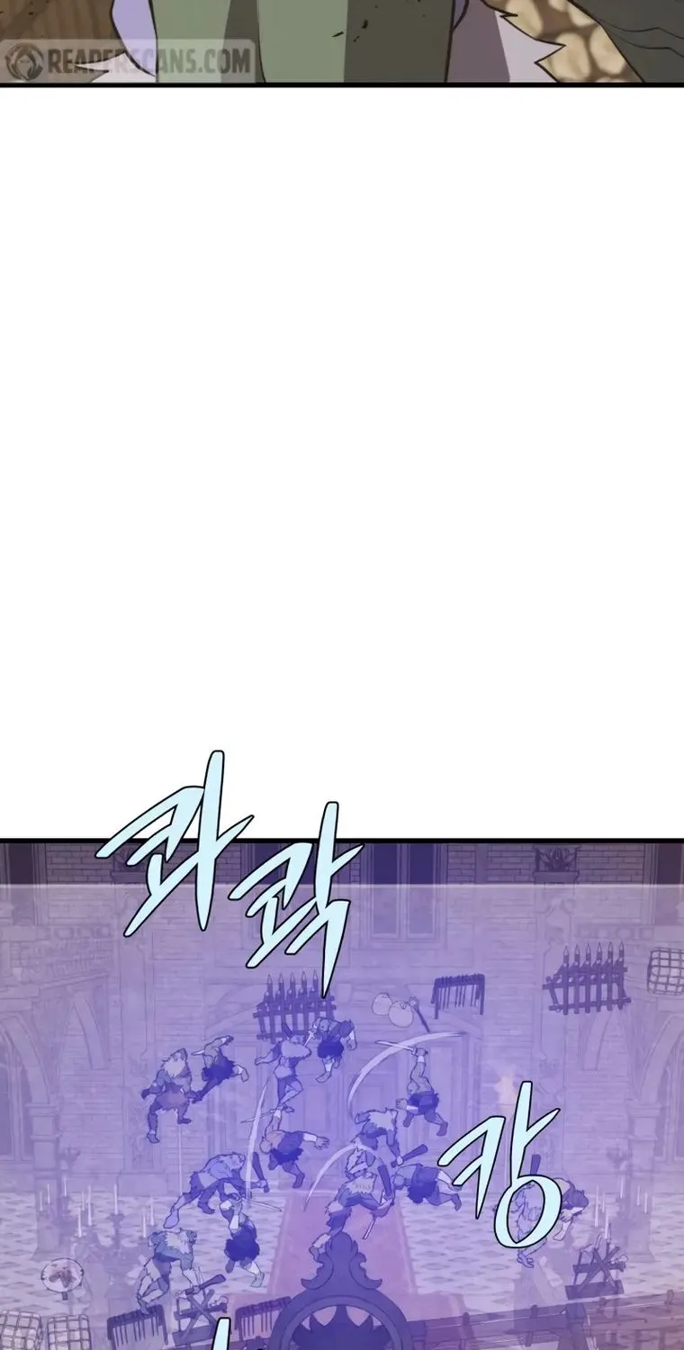 Seoul Station's Necromancer Mangakakalot X Chapter 72 Page 18