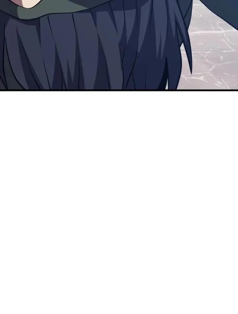 Seoul Station's Necromancer Mangakakalot X Chapter 72 Page 56