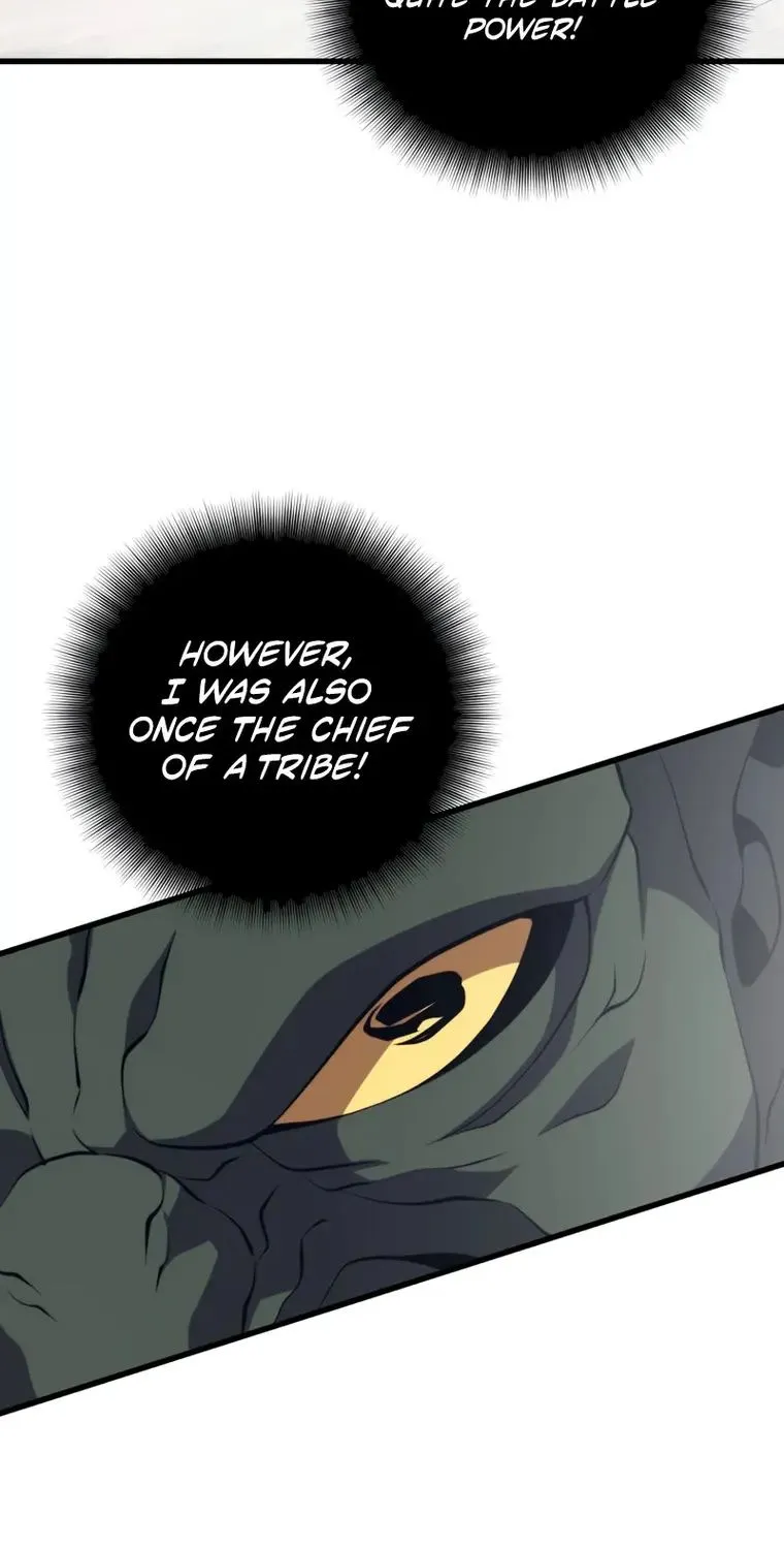 Seoul Station's Necromancer Mangakakalot X Chapter 72 Page 67