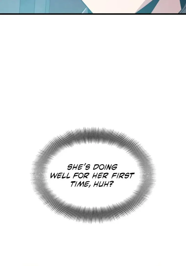 Seoul Station's Necromancer Mangakakalot X Chapter 72 Page 8