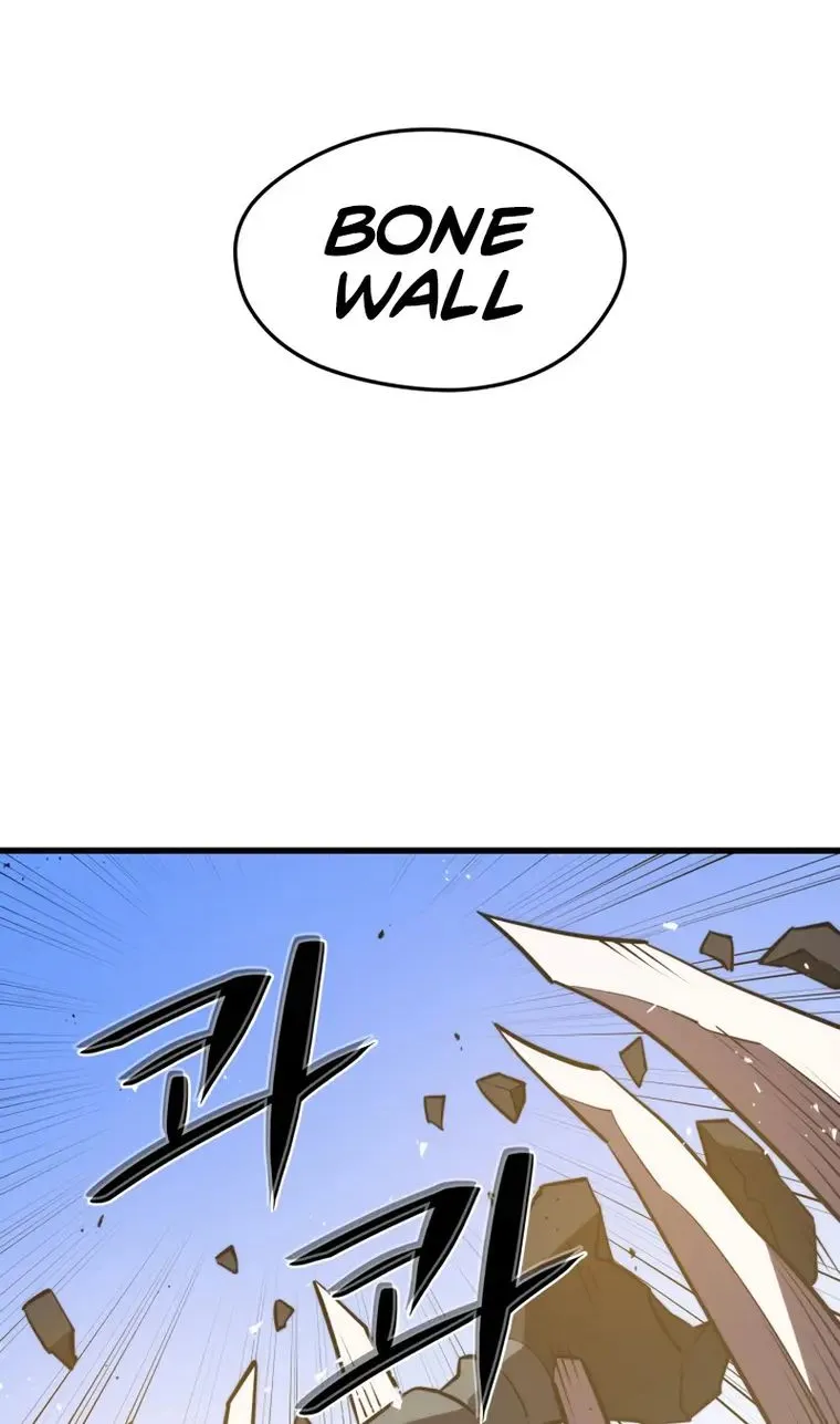 Seoul Station's Necromancer Mangakakalot X Chapter 72 Page 76