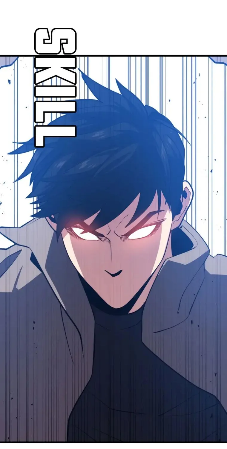 Seoul Station's Necromancer Mangakakalot X Chapter 72 Page 78