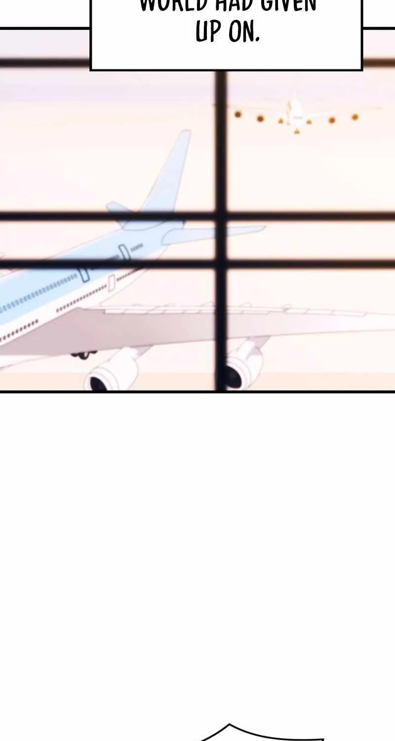 Seoul Station's Necromancer Mangakakalot X Chapter 73 Page 103