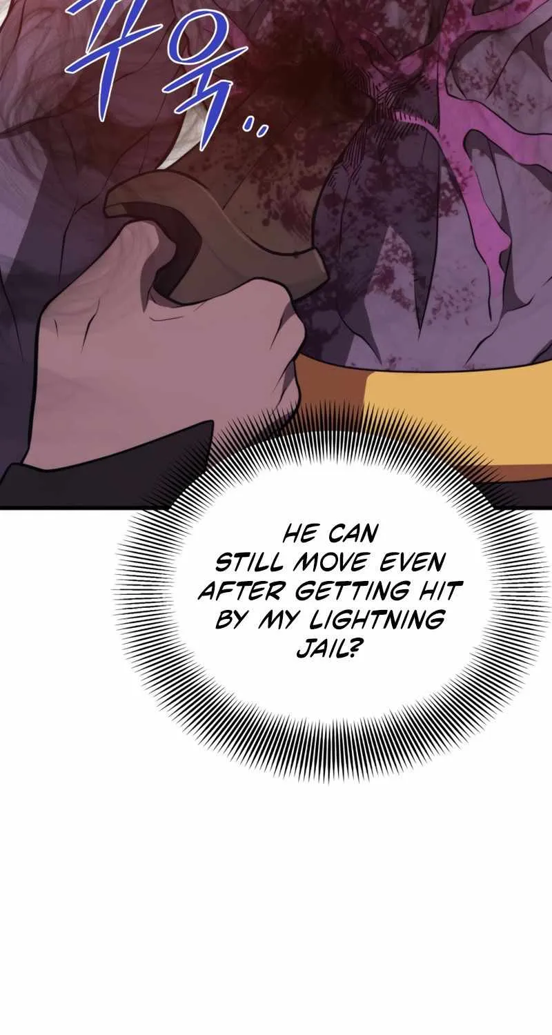 Seoul Station's Necromancer Mangakakalot X Chapter 73 Page 46