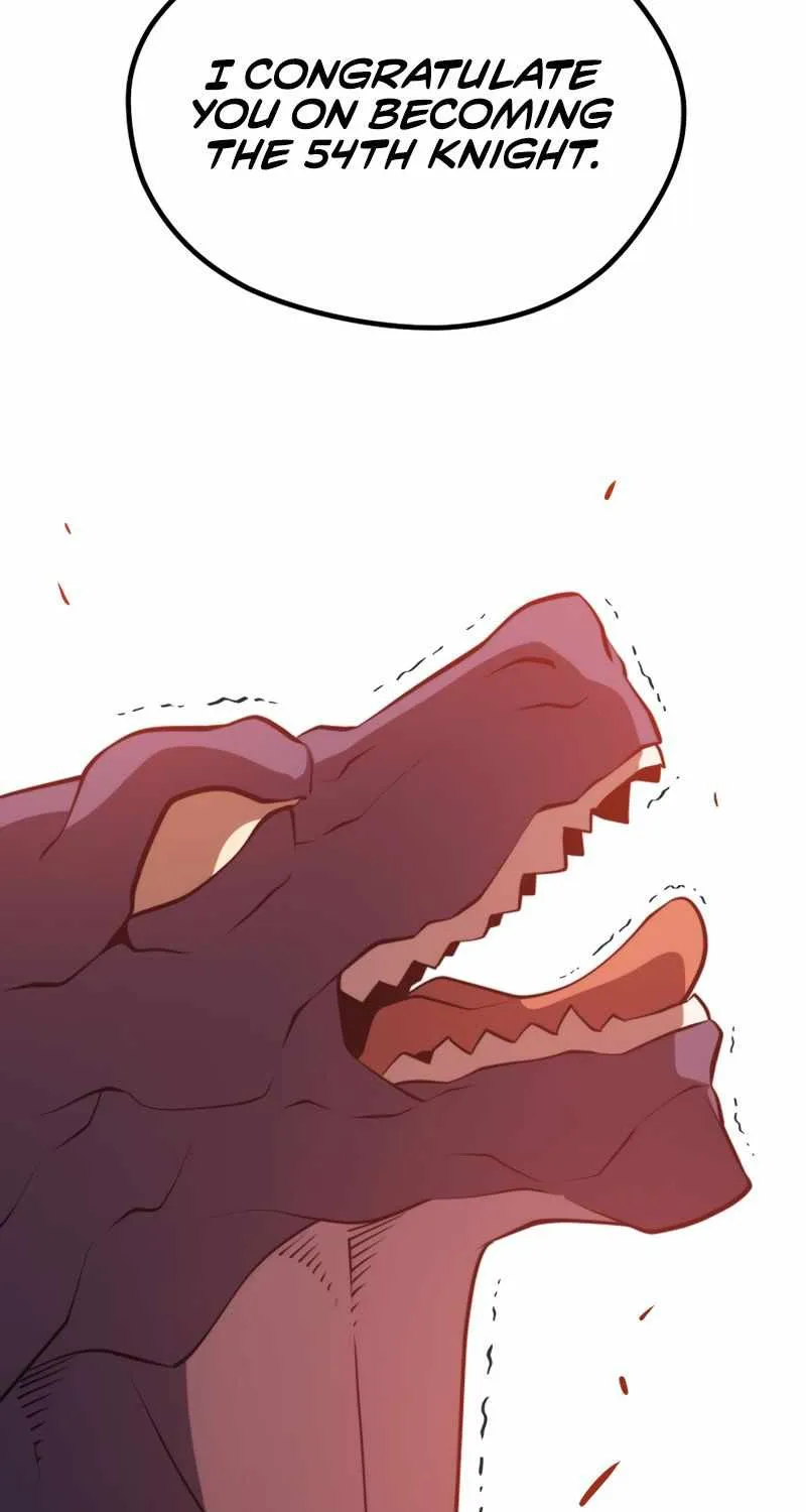 Seoul Station's Necromancer Mangakakalot X Chapter 73 Page 48
