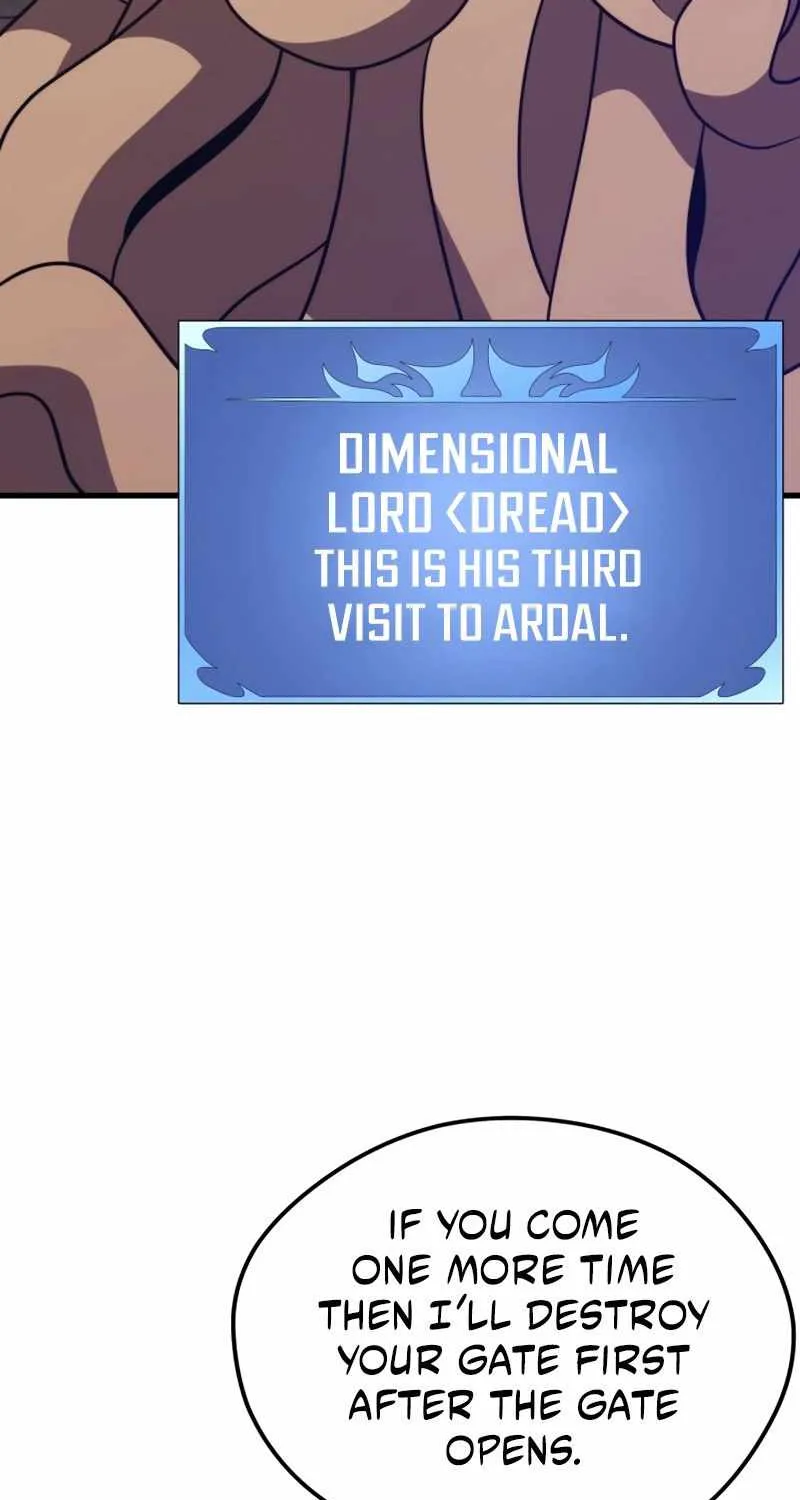 Seoul Station's Necromancer Mangakakalot X Chapter 73 Page 60