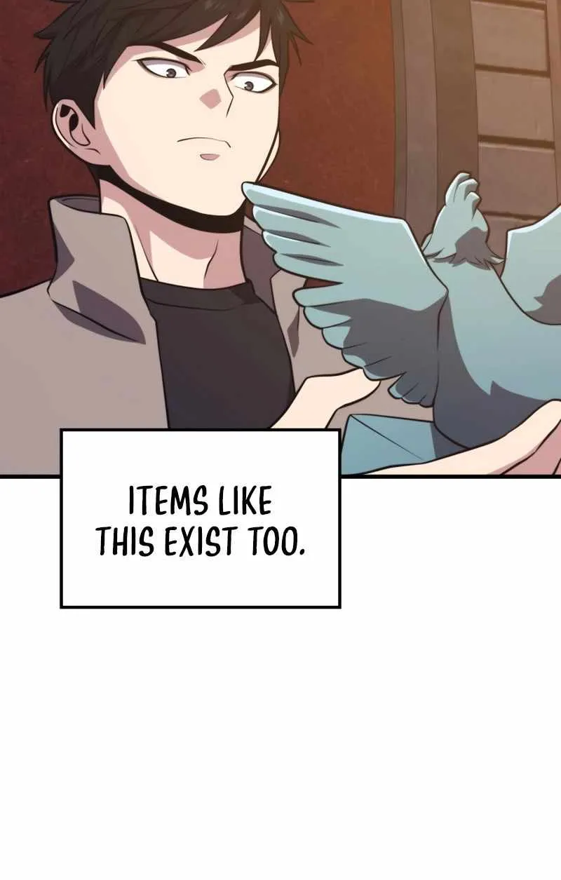 Seoul Station's Necromancer Mangakakalot X Chapter 73 Page 64