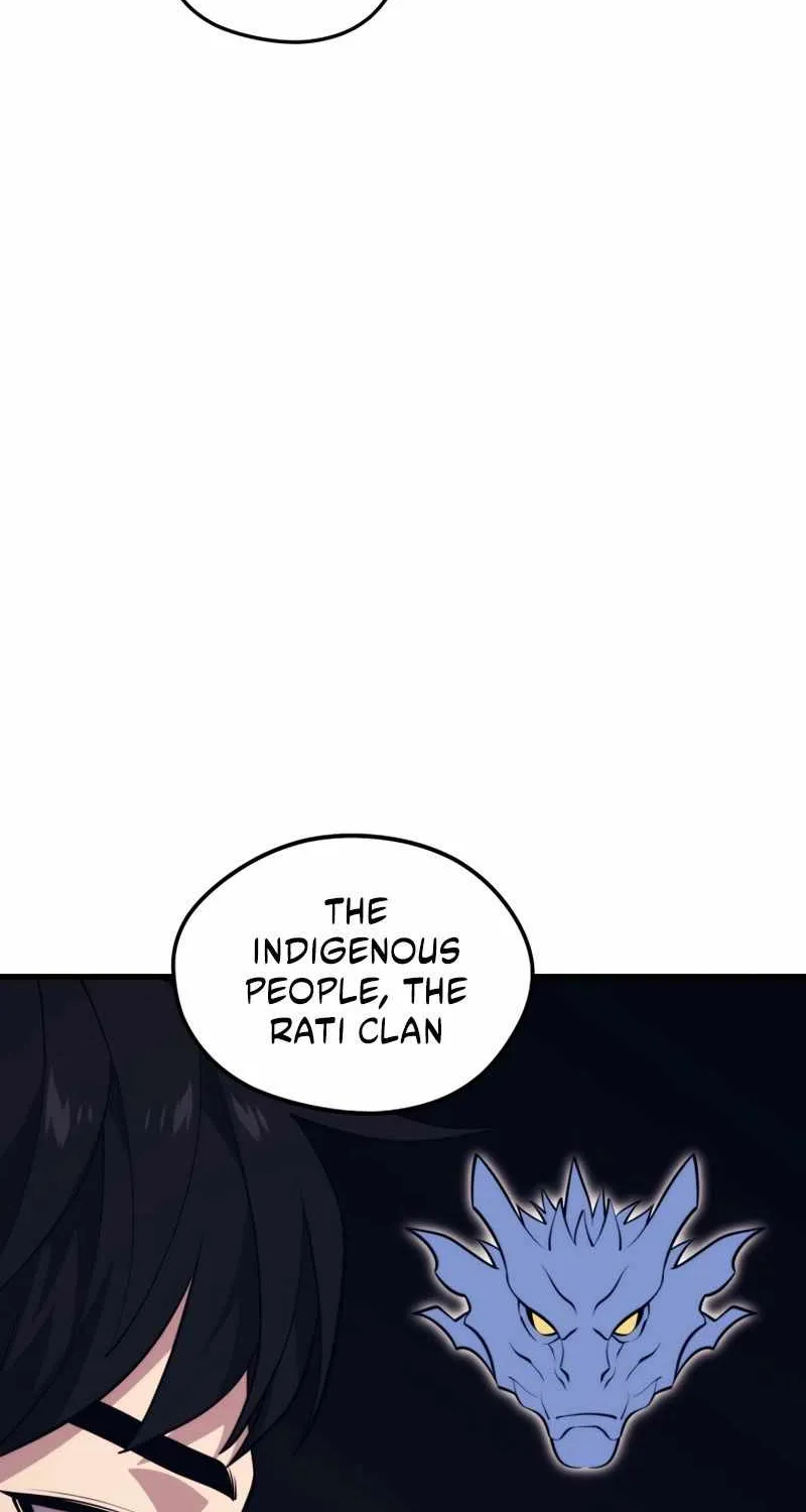 Seoul Station's Necromancer Mangakakalot X Chapter 73 Page 74