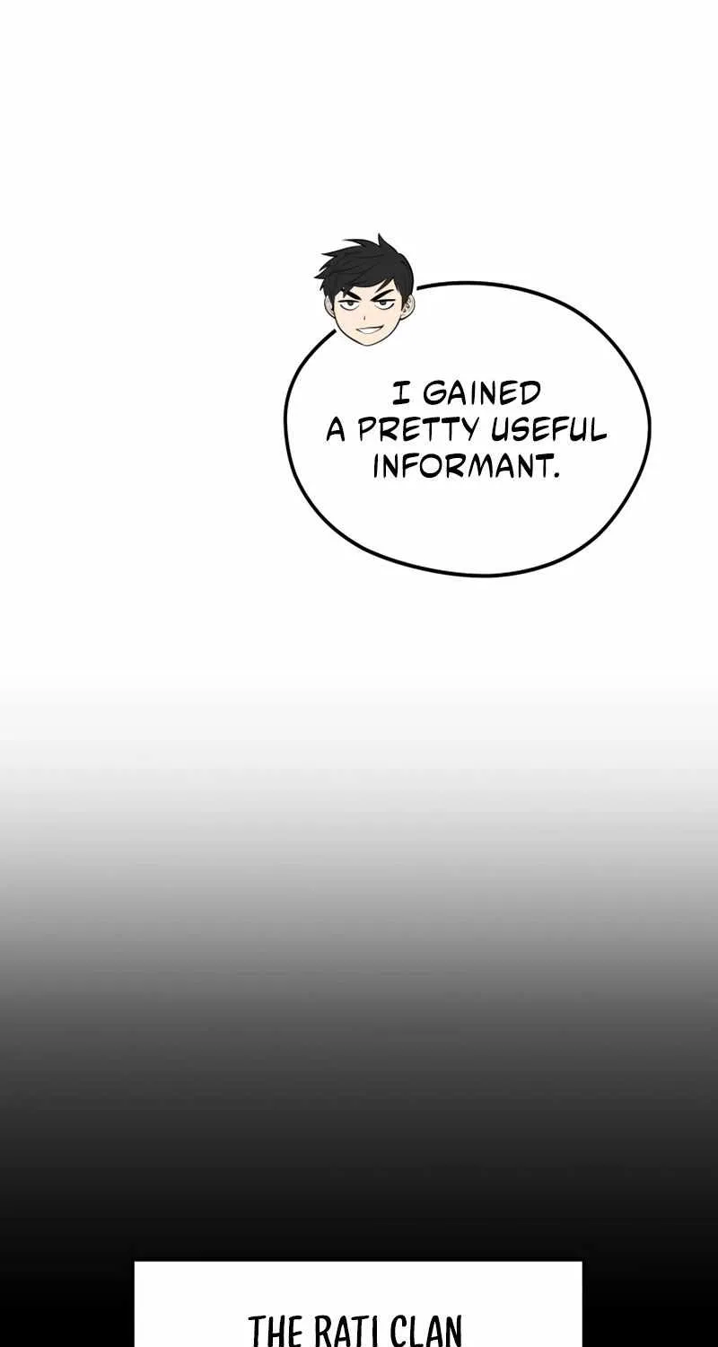 Seoul Station's Necromancer Mangakakalot X Chapter 73 Page 77