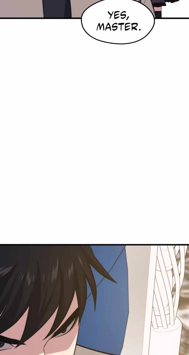 Seoul Station's Necromancer Mangakakalot X Chapter 73 Page 95