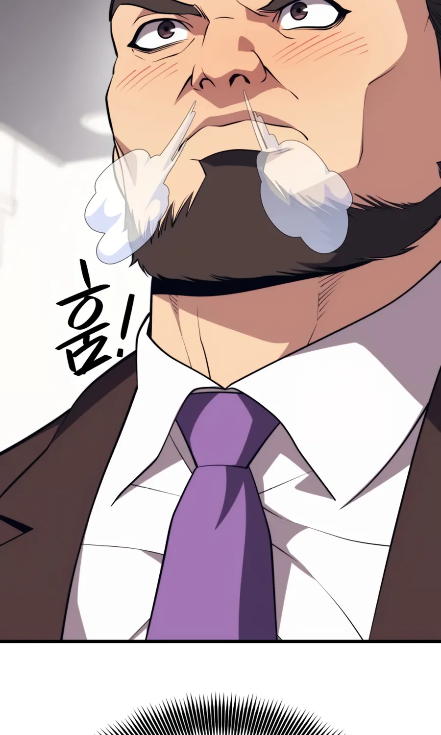 Seoul Station's Necromancer Mangakakalot X Chapter 74 Page 41