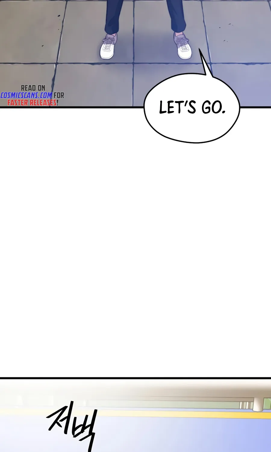 Seoul Station's Necromancer Mangakakalot X Chapter 74 Page 46