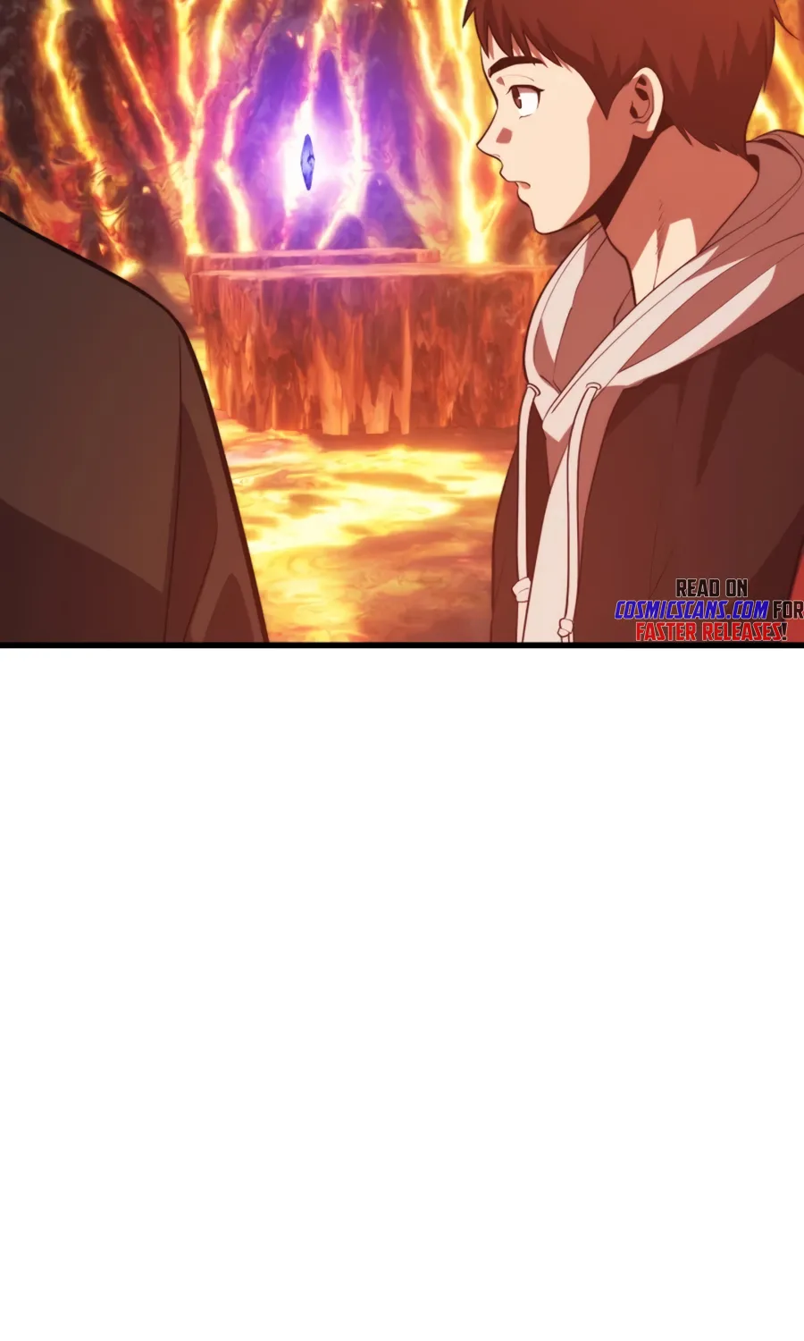 Seoul Station's Necromancer Mangakakalot X Chapter 74 Page 80