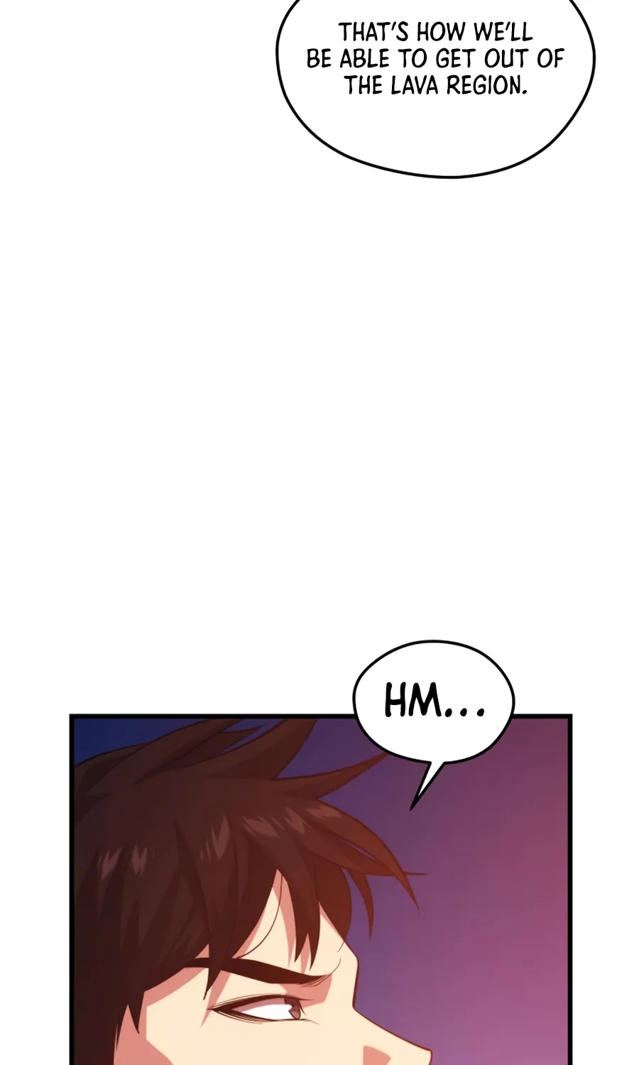 Seoul Station's Necromancer Mangakakalot X Chapter 74 Page 86