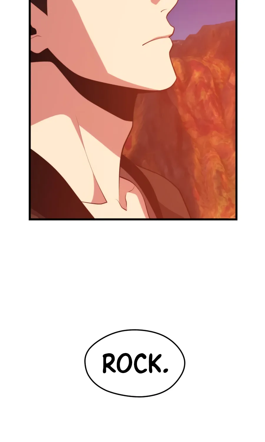Seoul Station's Necromancer Mangakakalot X Chapter 74 Page 87
