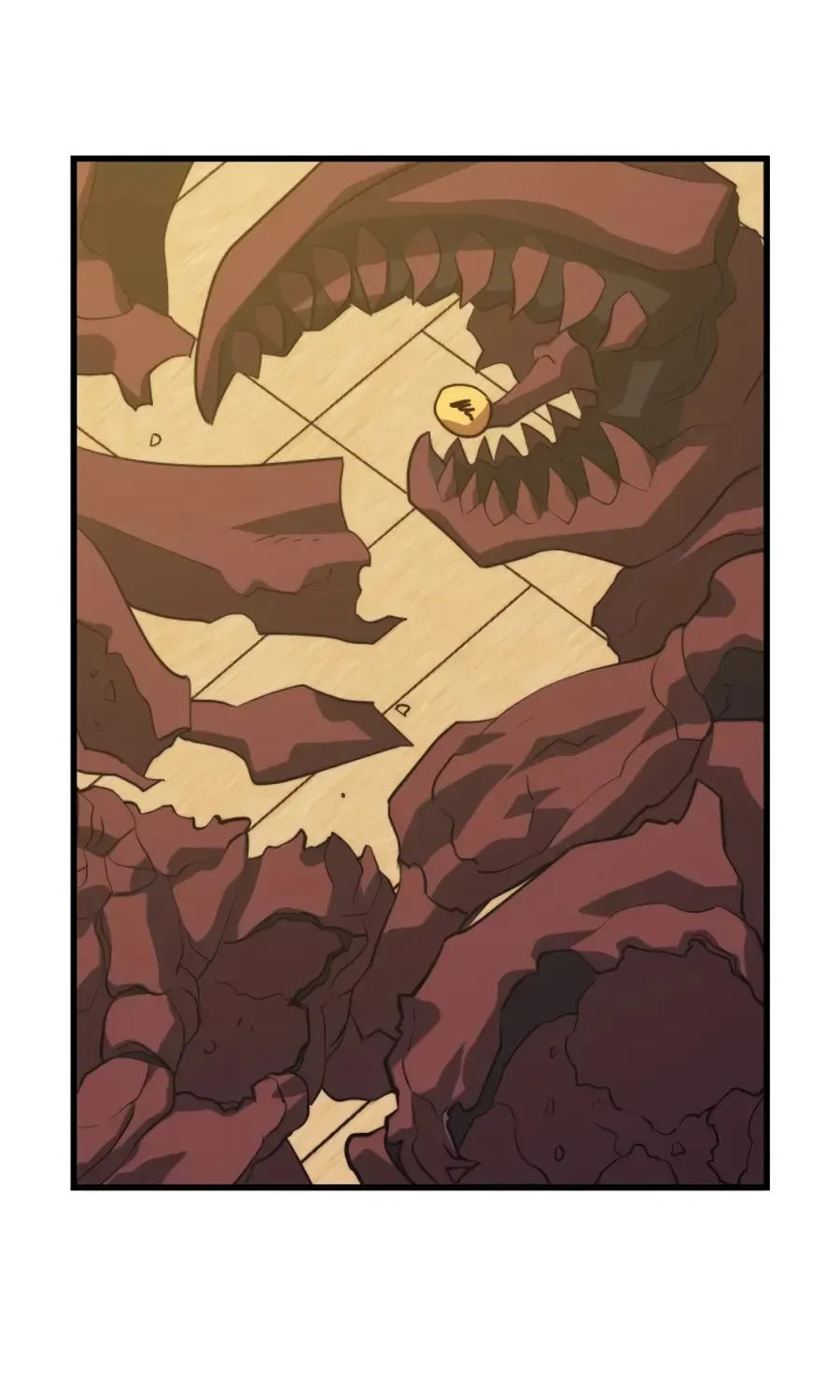 Seoul Station's Necromancer Mangakakalot X Chapter 75 Page 109