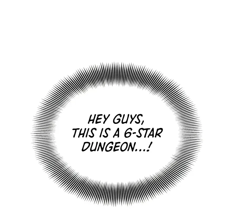 Seoul Station's Necromancer Mangakakalot X Chapter 75 Page 117