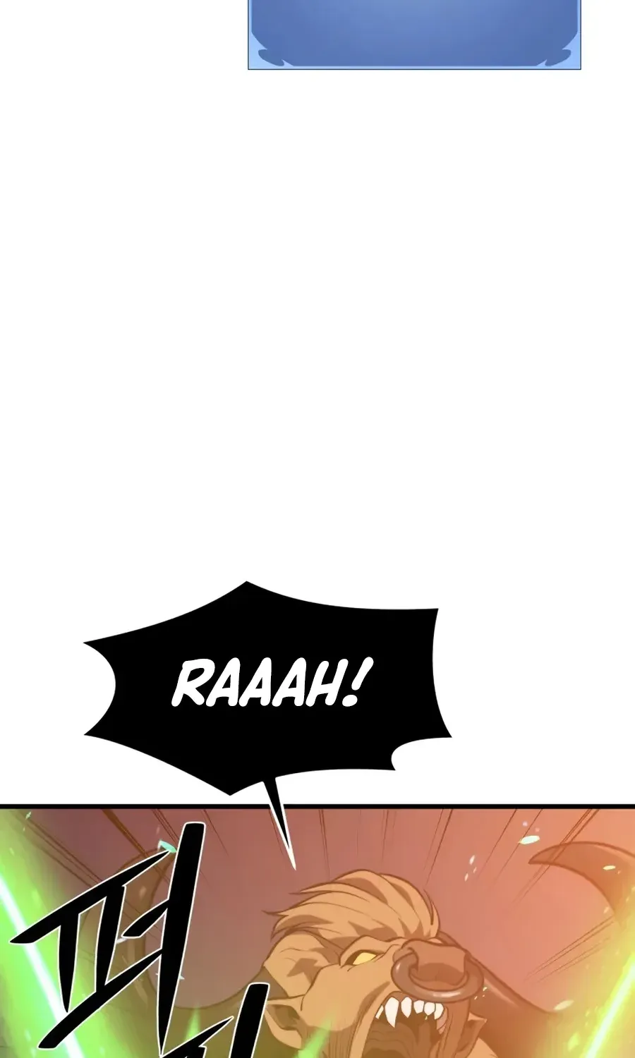 Seoul Station's Necromancer Mangakakalot X Chapter 75 Page 3