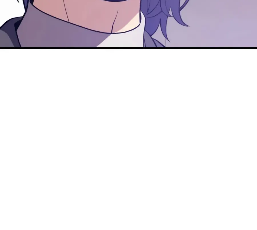 Seoul Station's Necromancer Mangakakalot X Chapter 75 Page 21