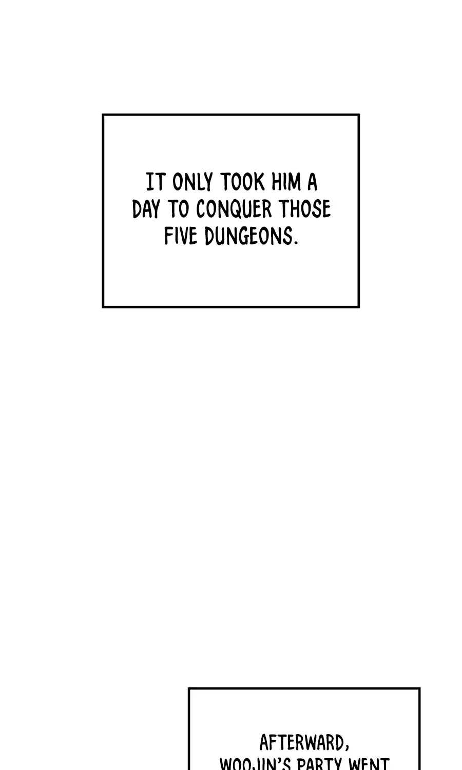 Seoul Station's Necromancer Mangakakalot X Chapter 75 Page 36