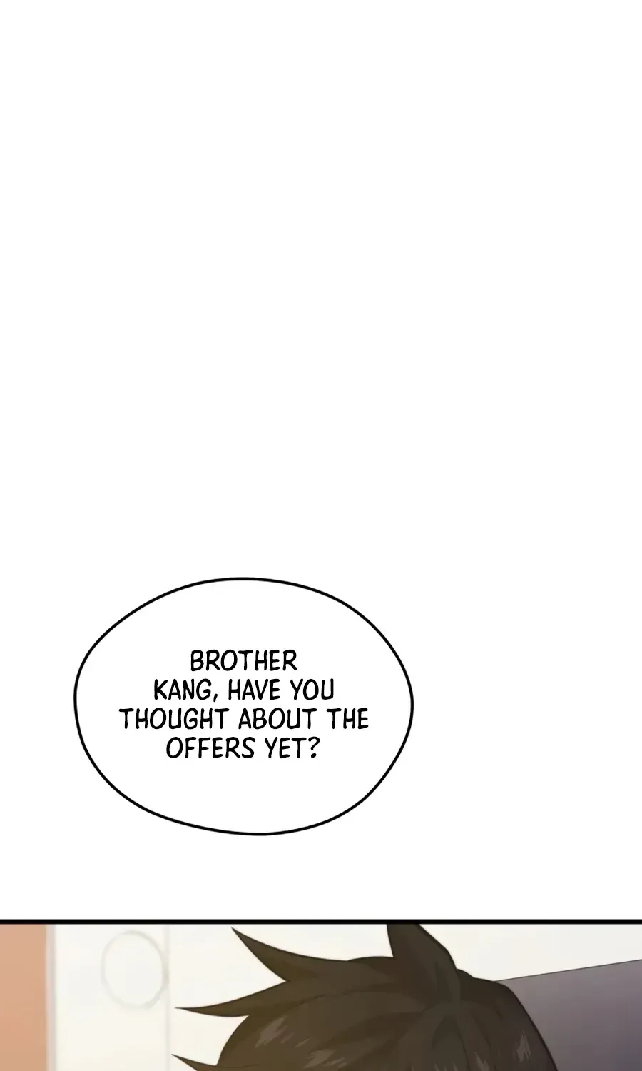 Seoul Station's Necromancer Mangakakalot X Chapter 75 Page 38