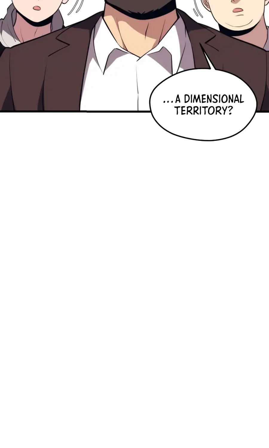 Seoul Station's Necromancer Mangakakalot X Chapter 75 Page 52