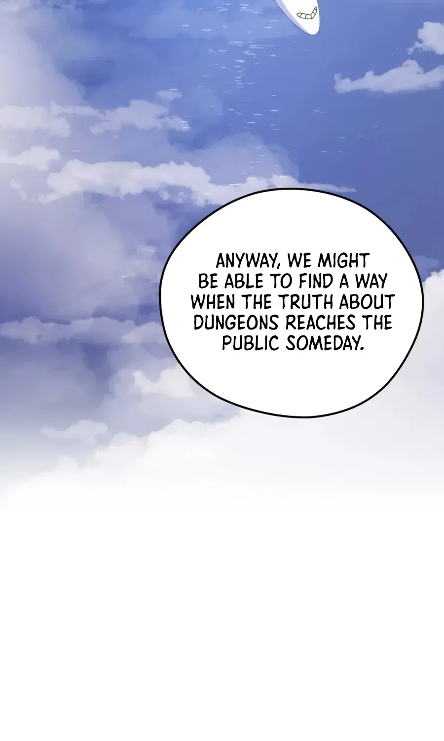 Seoul Station's Necromancer Mangakakalot X Chapter 75 Page 61
