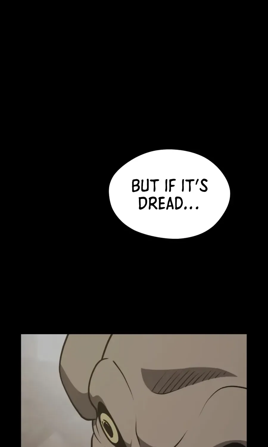 Seoul Station's Necromancer Mangakakalot X Chapter 75 Page 69