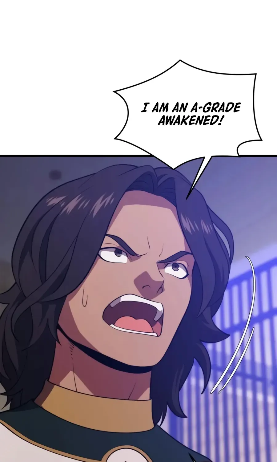 Seoul Station's Necromancer Mangakakalot X Chapter 75 Page 76