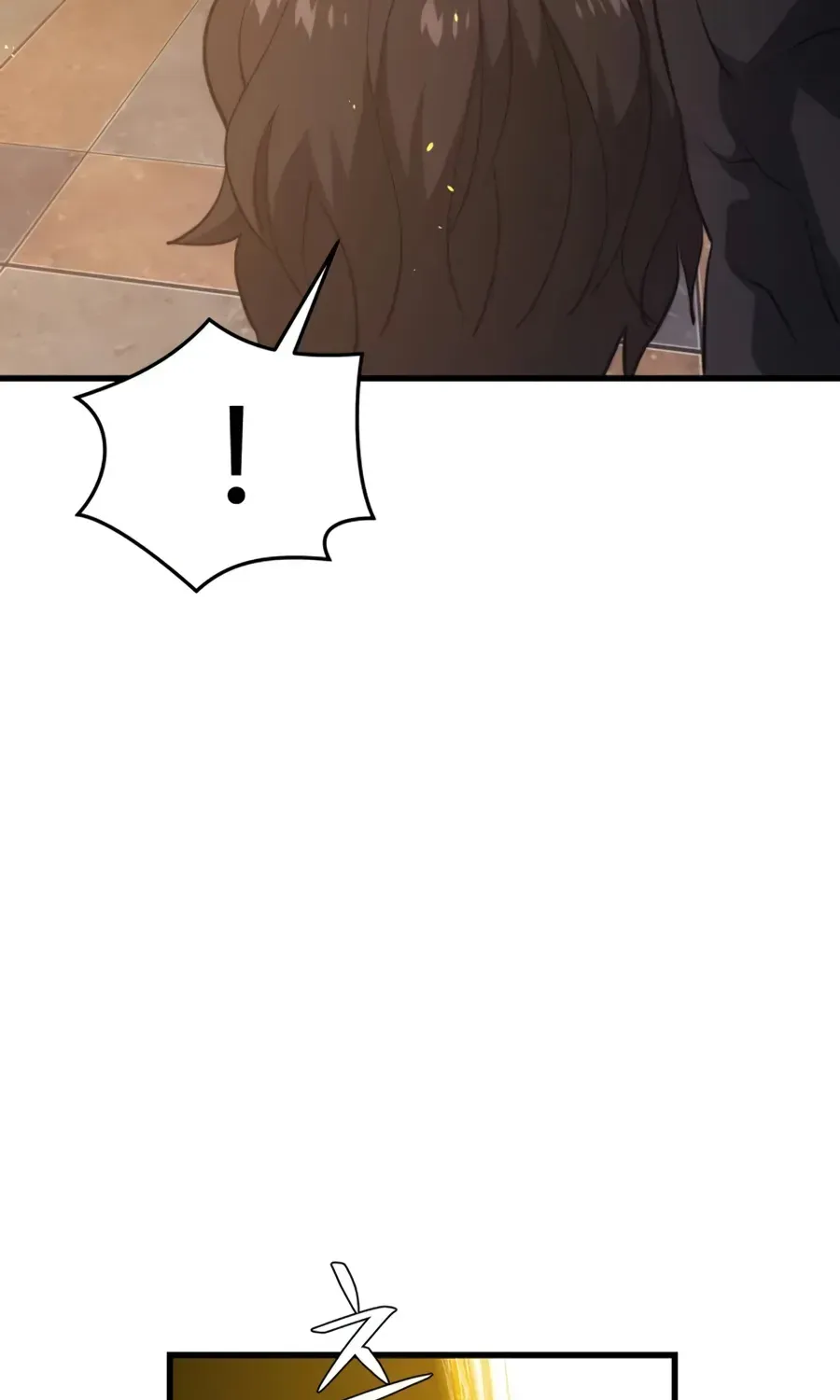 Seoul Station's Necromancer Mangakakalot X Chapter 75 Page 88