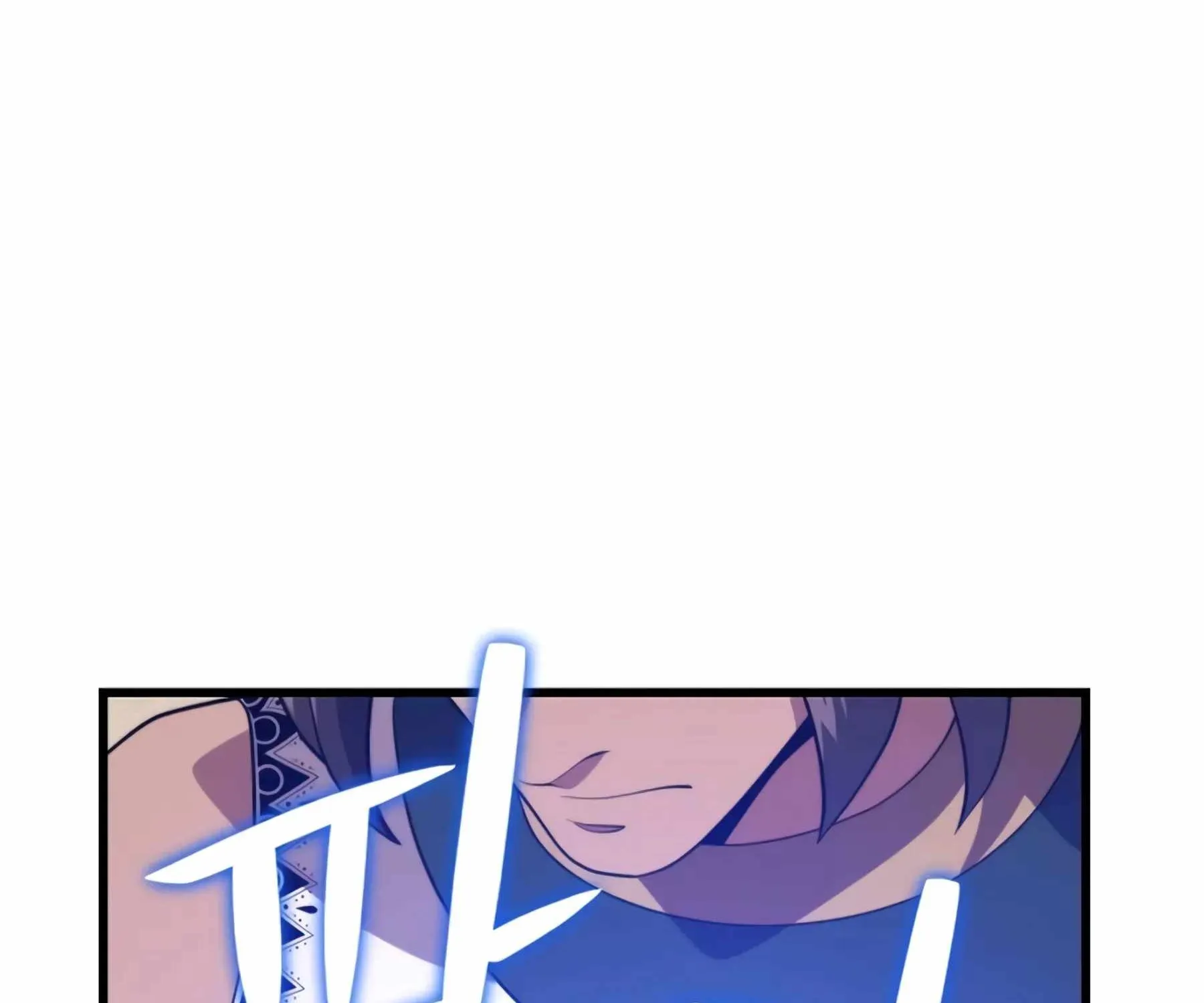 Seoul Station's Necromancer Mangakakalot X Chapter 76 Page 169