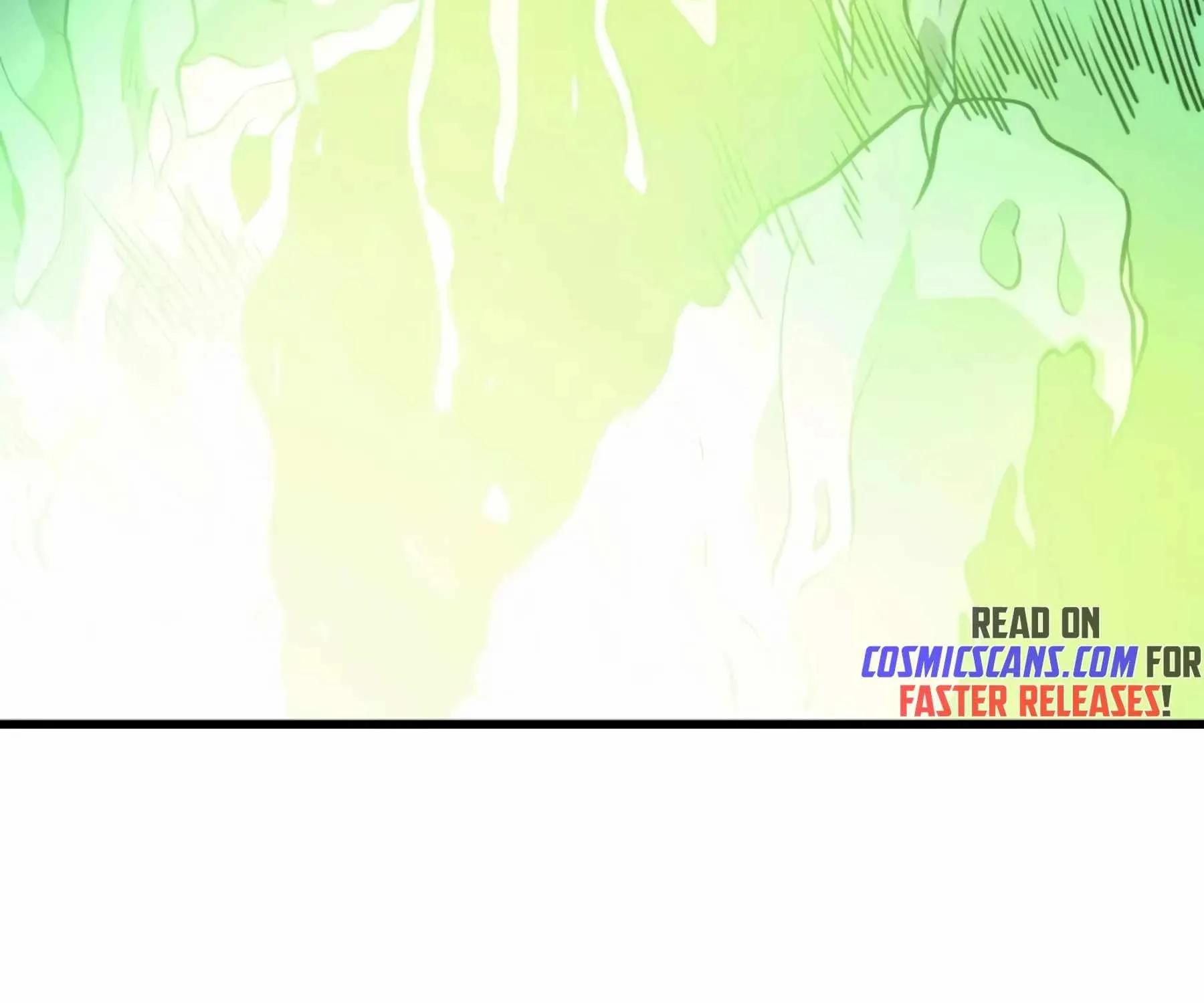 Seoul Station's Necromancer Mangakakalot X Chapter 76 Page 70
