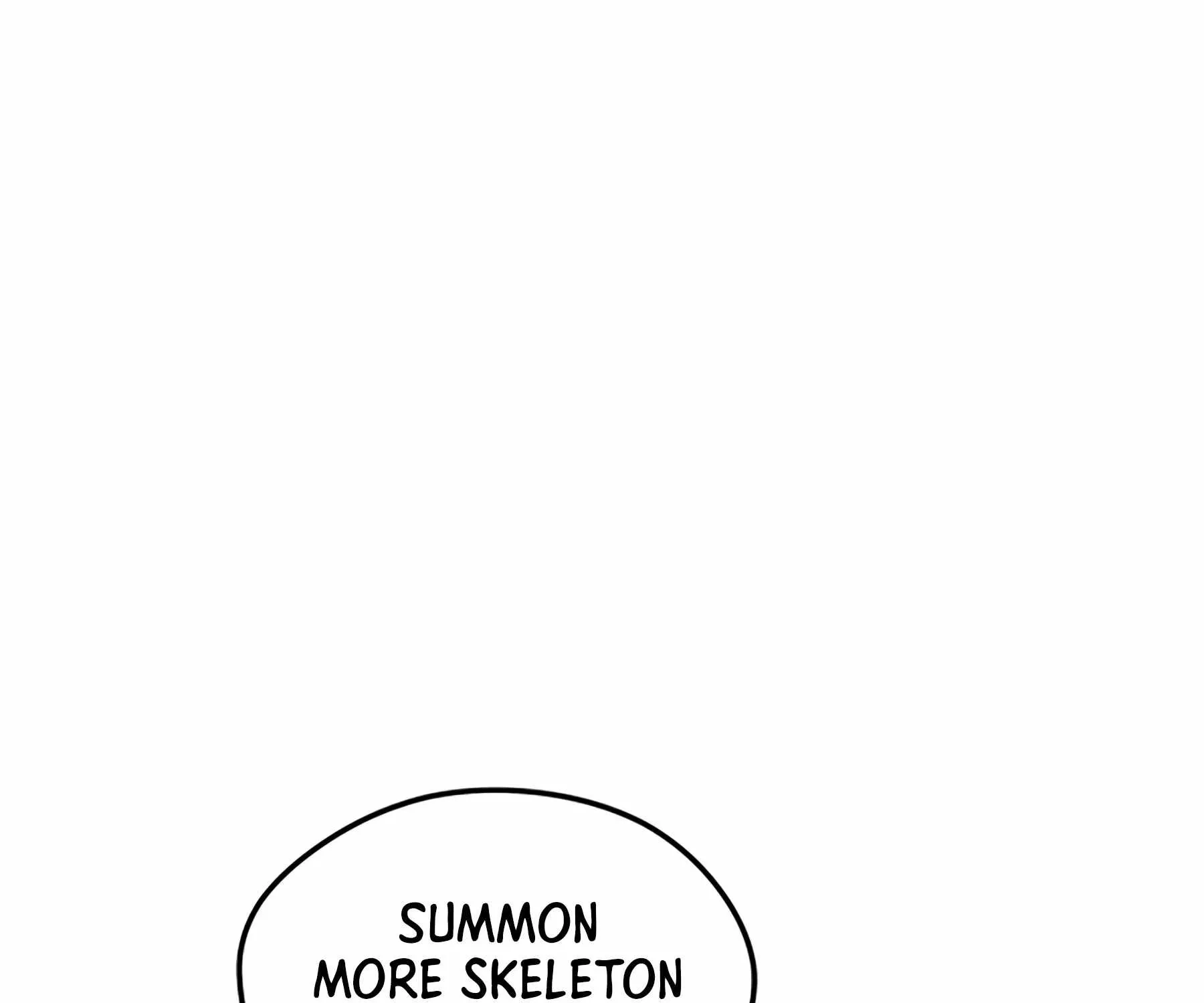 Seoul Station's Necromancer Mangakakalot X Chapter 76 Page 71