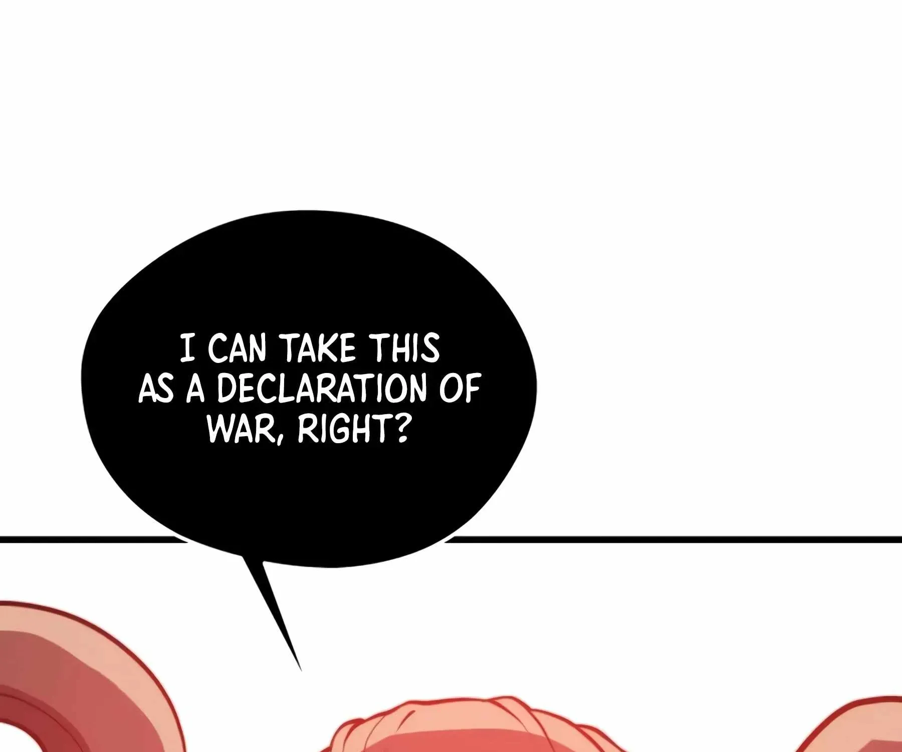 Seoul Station's Necromancer Mangakakalot X Chapter 76 Page 98