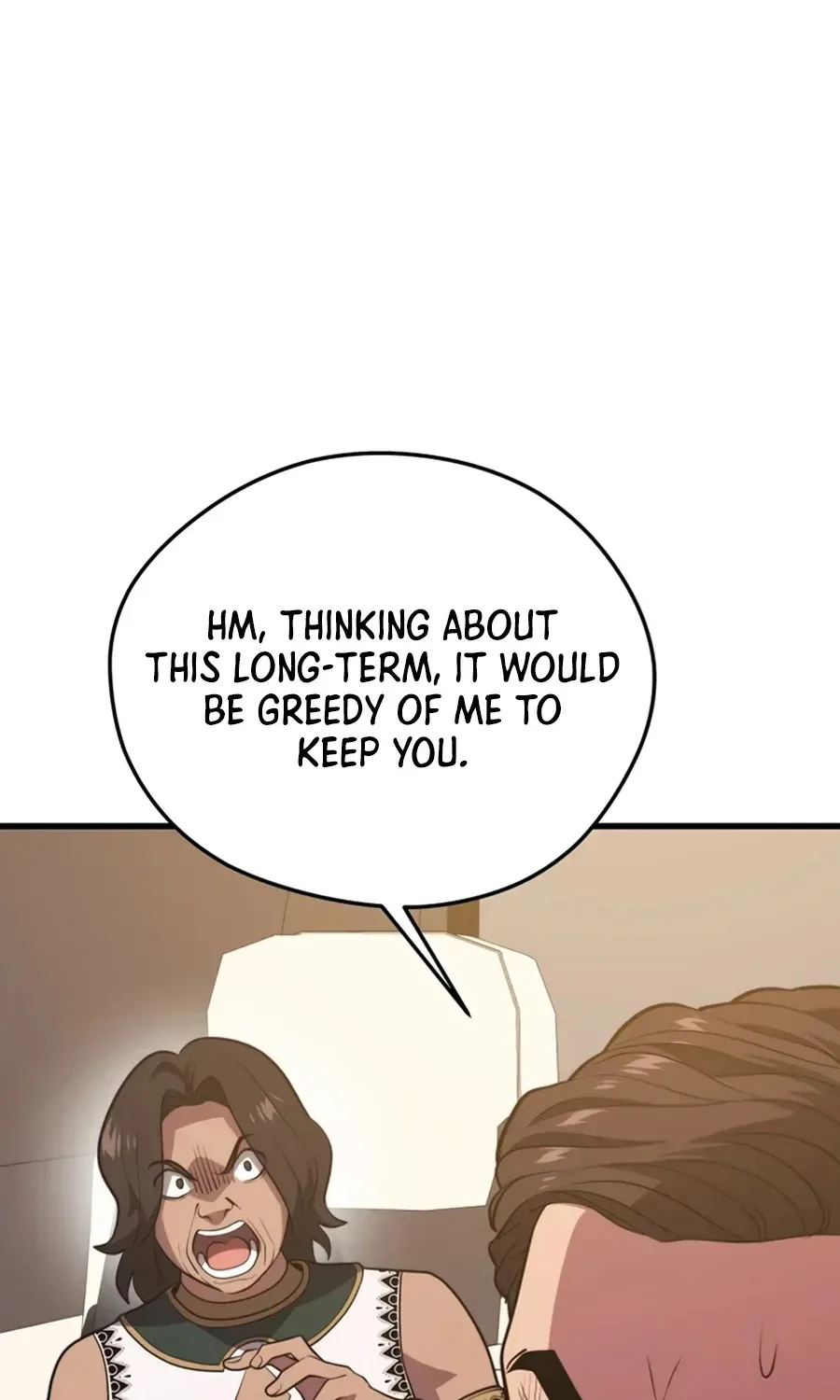 Seoul Station's Necromancer Mangakakalot X Chapter 77 Page 1