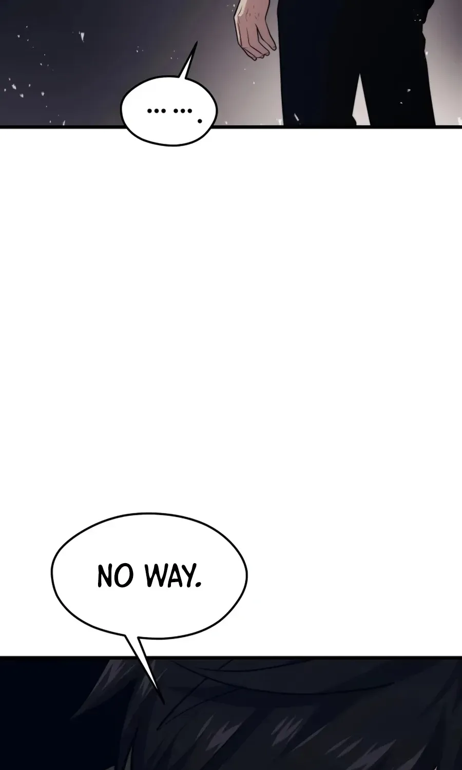 Seoul Station's Necromancer Mangakakalot X Chapter 77 Page 108