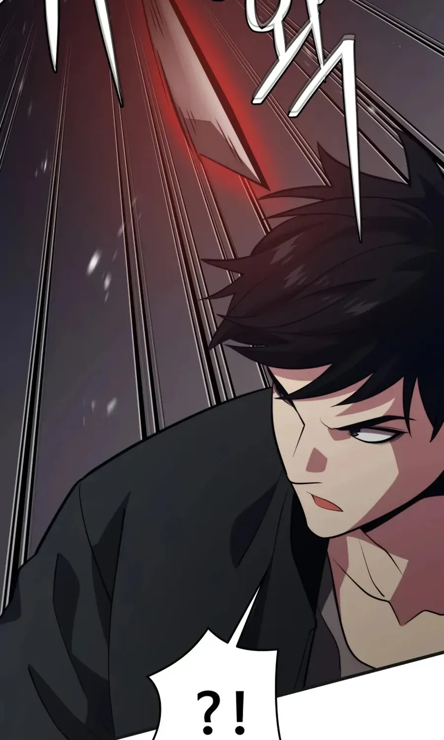 Seoul Station's Necromancer Mangakakalot X Chapter 77 Page 119