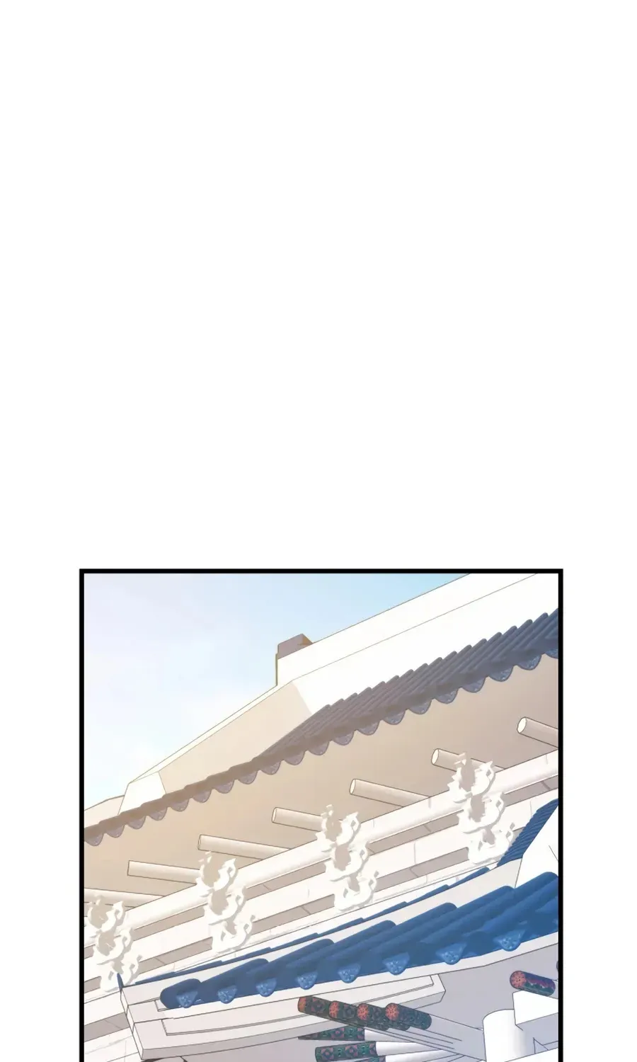 Seoul Station's Necromancer Mangakakalot X Chapter 77 Page 18