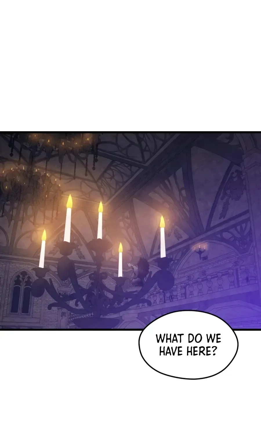 Seoul Station's Necromancer Mangakakalot X Chapter 77 Page 56