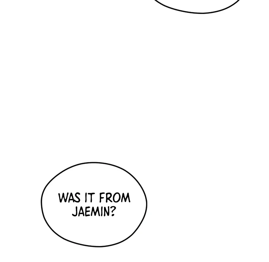 Seoul Station's Necromancer Mangakakalot X Chapter 77 Page 72
