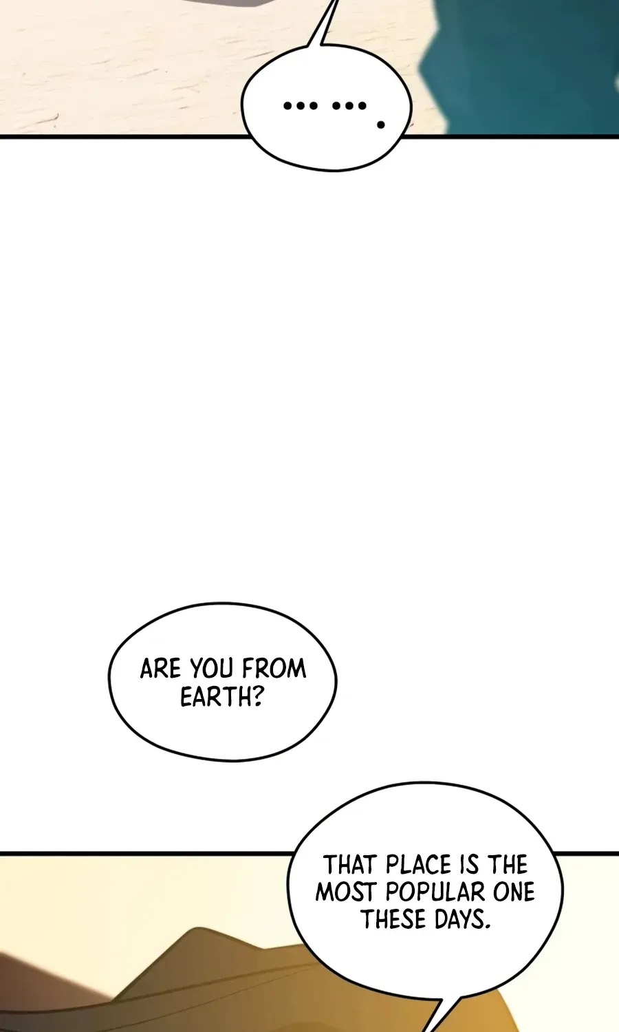 Seoul Station's Necromancer Mangakakalot X Chapter 77 Page 88
