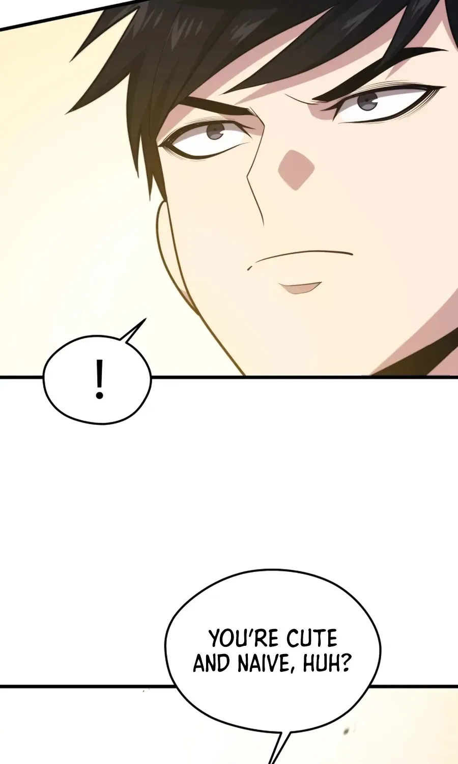 Seoul Station's Necromancer Mangakakalot X Chapter 77 Page 98
