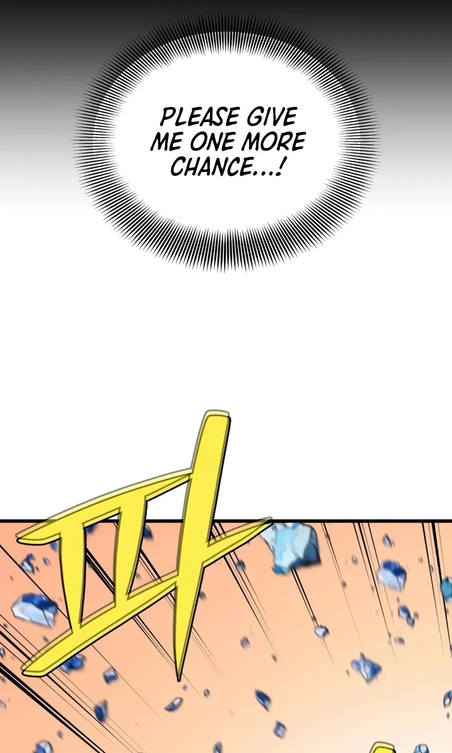 Seoul Station's Necromancer Mangakakalot X Chapter 78 Page 106