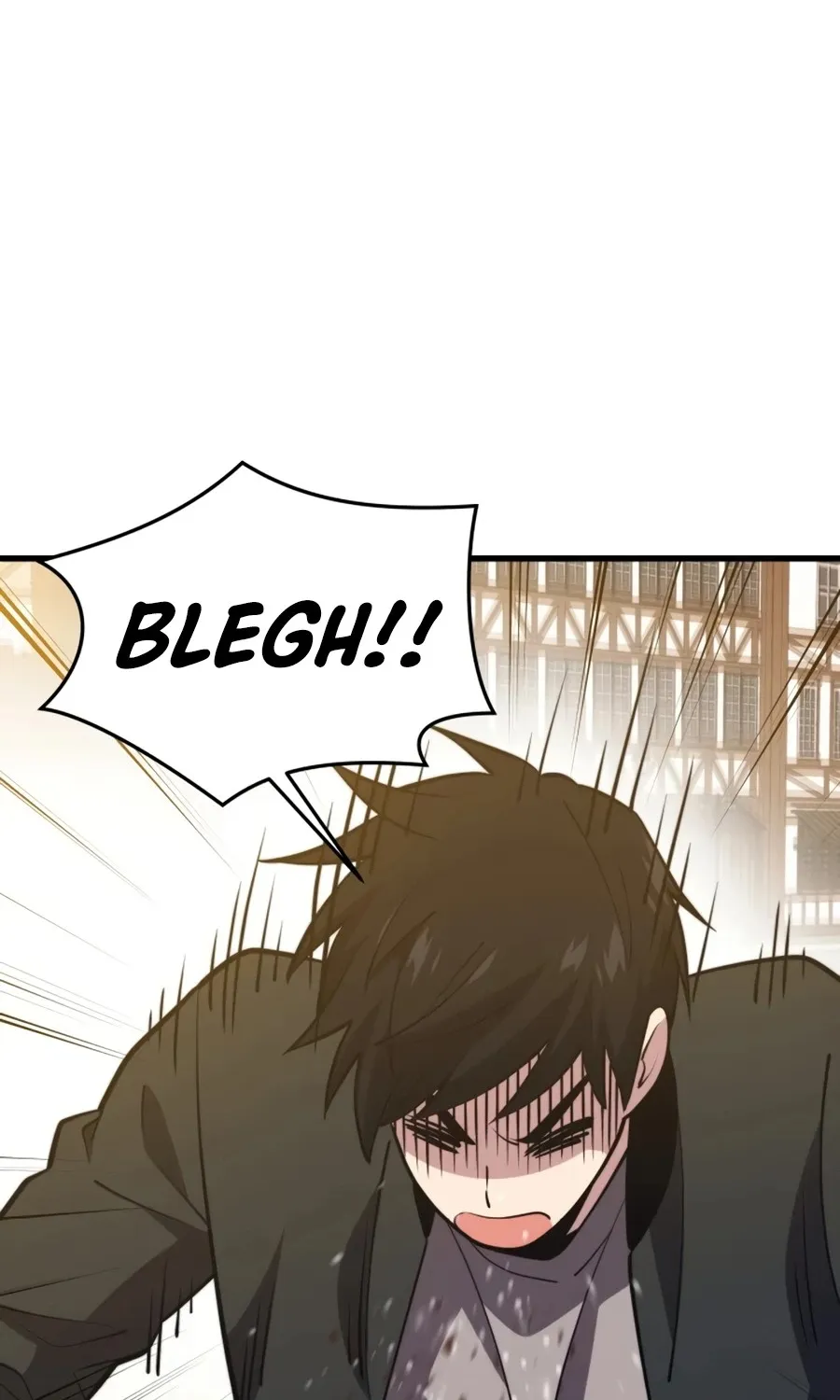 Seoul Station's Necromancer Mangakakalot X Chapter 78 Page 86