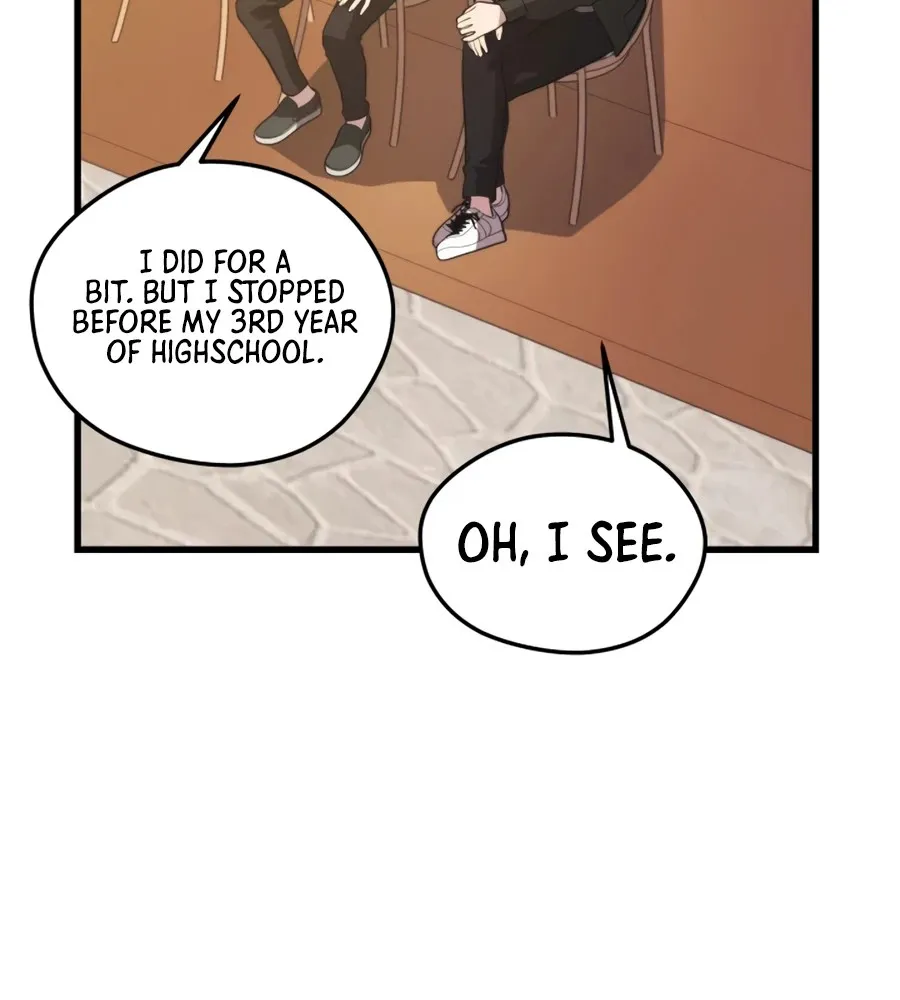 Seoul Station's Necromancer Mangakakalot X Chapter 78 Page 91