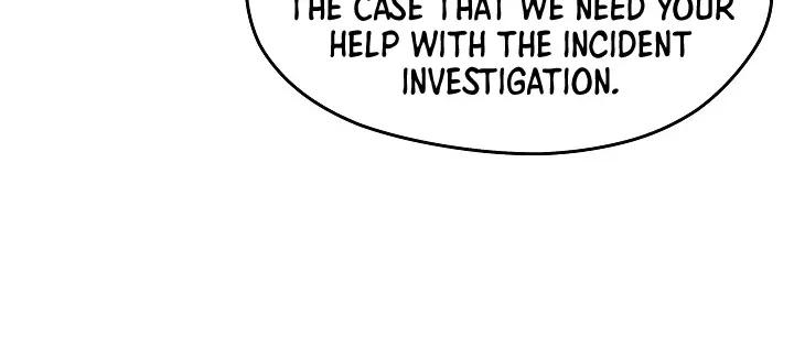 Seoul Station's Necromancer Mangakakalot X Chapter 8 Page 44