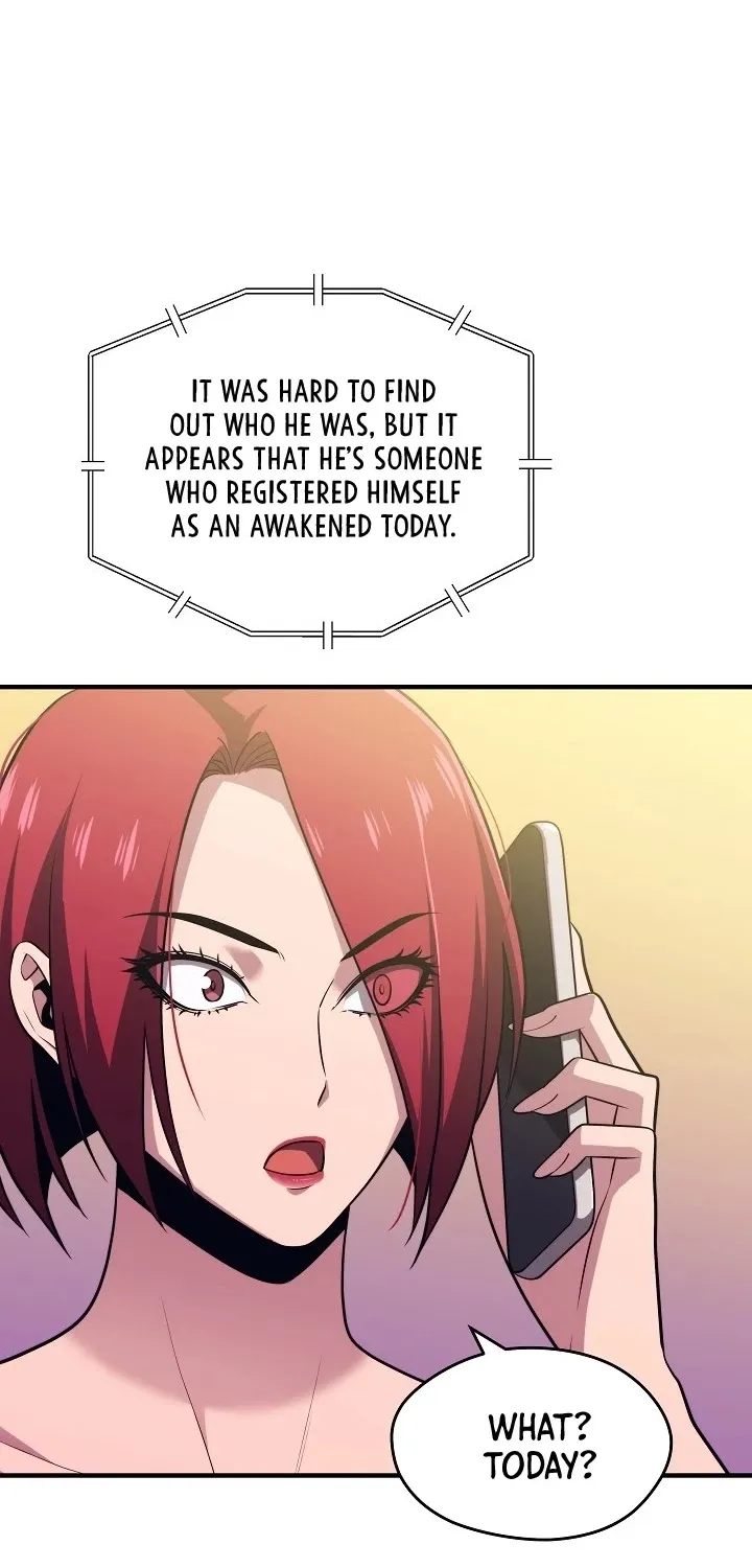 Seoul Station's Necromancer Mangakakalot X Chapter 8 Page 6
