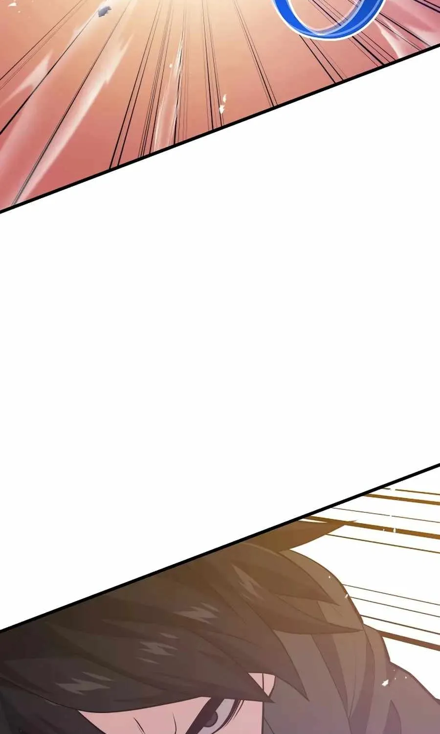Seoul Station's Necromancer Mangakakalot X Chapter 80 Page 119