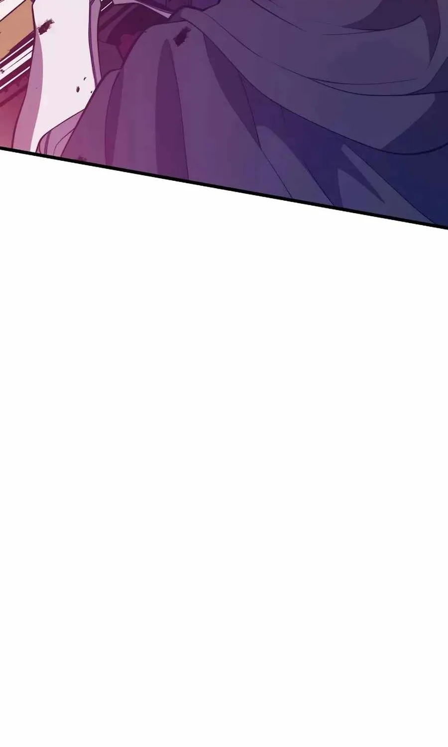 Seoul Station's Necromancer Mangakakalot X Chapter 80 Page 127